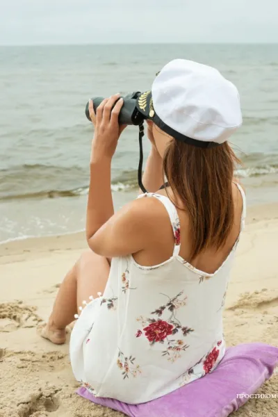 Неповторимые эскортницы с футфетиш желанием