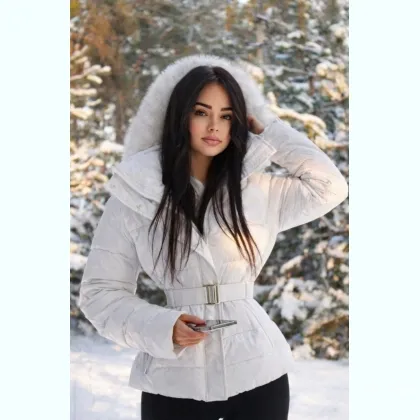 В резинке или без, до твоего финала с улыбкой