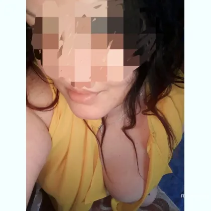 Только в машине