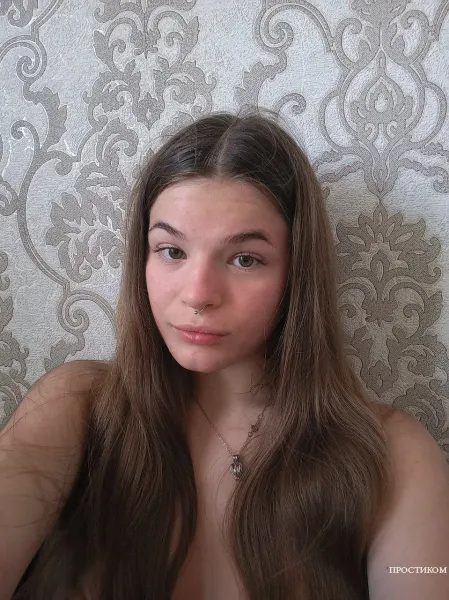 Буду удовлетворять тебя сколько захочешь!