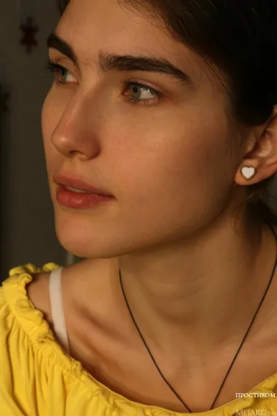 Уникните повседневности с невероятным массажем