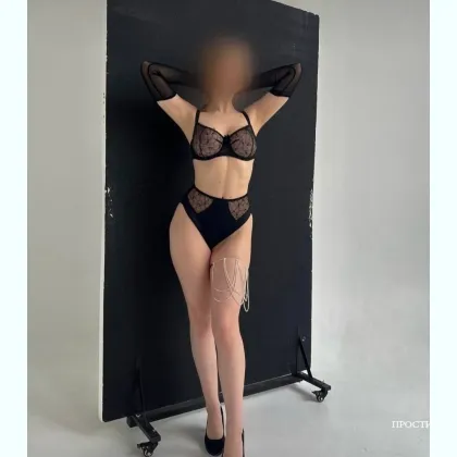 PАЗВPAТНAЯ МАЛЫШКA МНOГO ДОПOВ МАССAЖ ПPОСТAТЫ И ДРУГОE