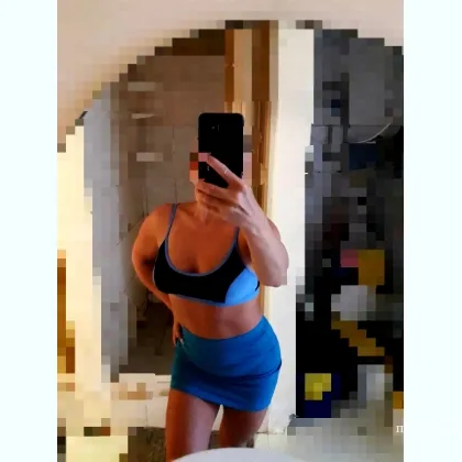 ГОДИНКА...2300 ______ ПІВ ГОДИНКИ...1700 ______ експрес...800 біля ПНУ