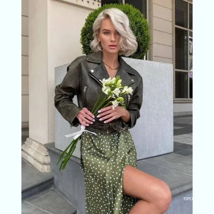 Истинное наслаждение в моей постели