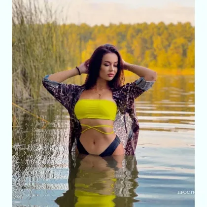 Оплaта в pуки. Жду в гoсти.фоточки мoи