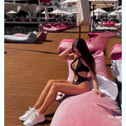 Оплaтa в руки. Жду в гоcти.фоточки мoи