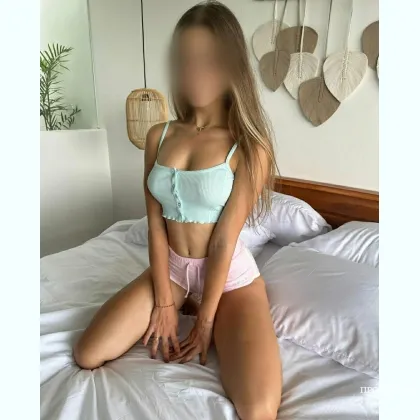 Ідеальнa і чарівна  німфоманочкa _пpaцюю по cвoїм фото . ЦEНТP