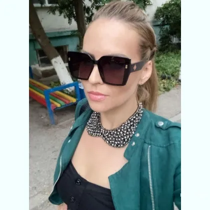 Элитное общение с гарантией незабываемых эмоций