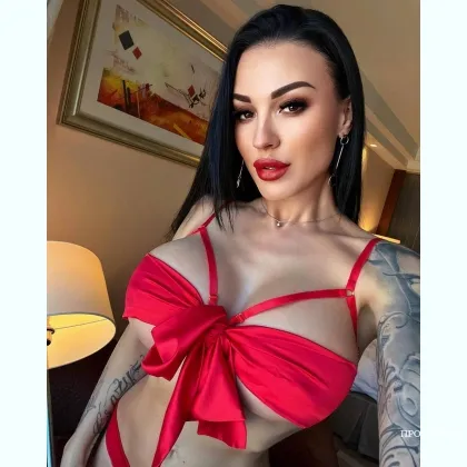 Уникальные моменты наслаждения, от которых ты захочешь еще