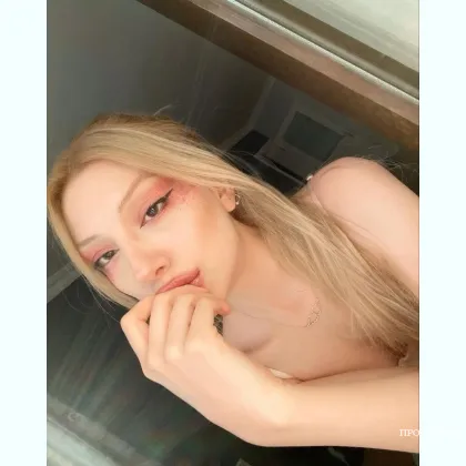 Люксовые апартаменты с гарантией глубокого расслабления