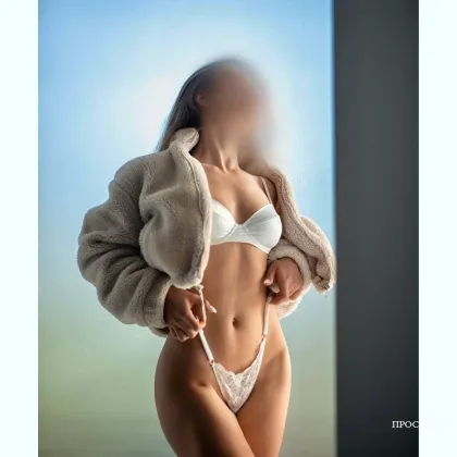 Погружение в мир релакса, честность от первого слова