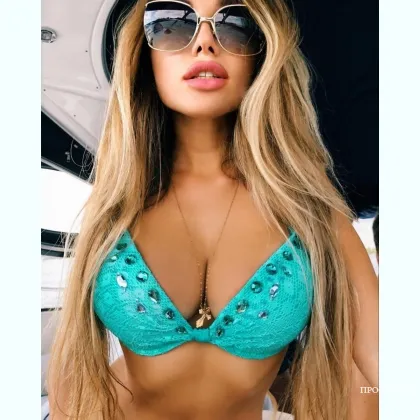 Эксклюзивный уровень: с тобой не соскучишься