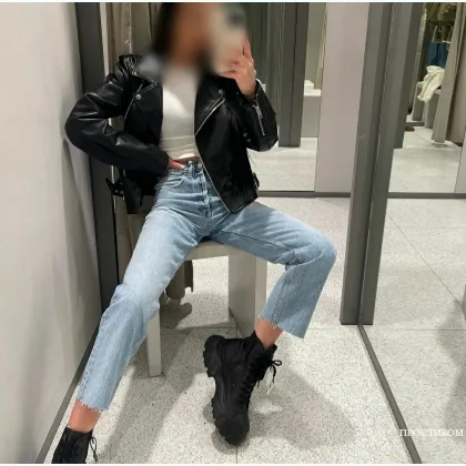 Строгая виртуальная доминация, расслаблю от души