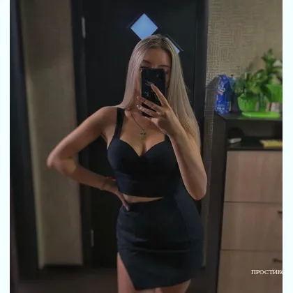 Роскошный сервис, который будет незабываемо запомнится