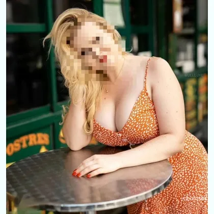 Никаких салонов, предоплат и левых фото.Могу предложить многое. Инди