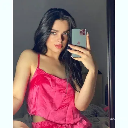 Эстетическое наслаждение и адекватная цена, всё как на фото