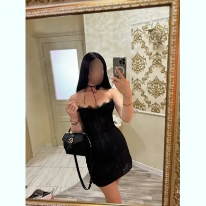 Могу сейчас встретиться.Очень сладко беру в рот,це..лую яички ..