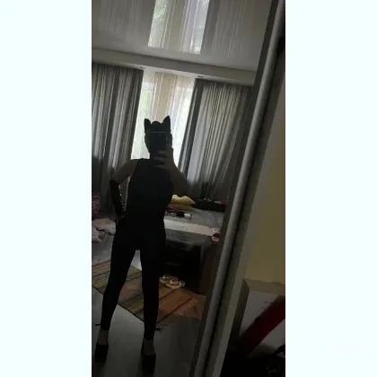 Запорожье карт нет наличный расчет Индивидуалка Фестивальная центр