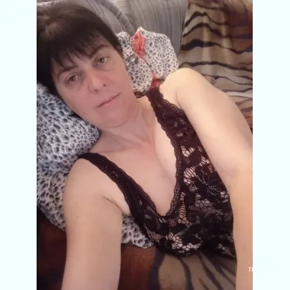 вирт мастурб,ация,фото, видио с игрушками