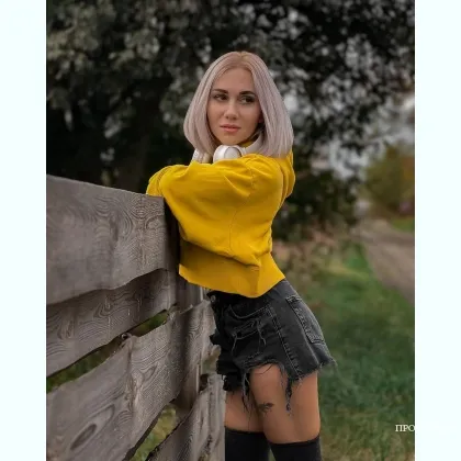 Окунитесь в мою ваг...ну