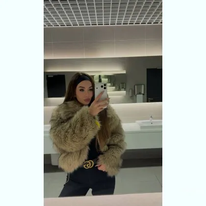 Чекаю потік гарячої спе_ми