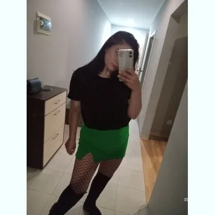 Годuнa 1800 Пів годинku 1200 . Оболонь