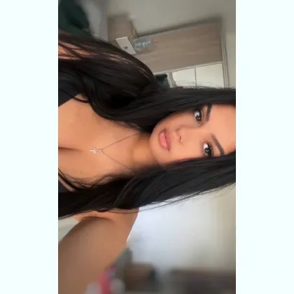 Расслаблю тебя нежным ми__том