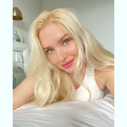 Солодкий плен у чорному бархаті — безпечні зустрічі