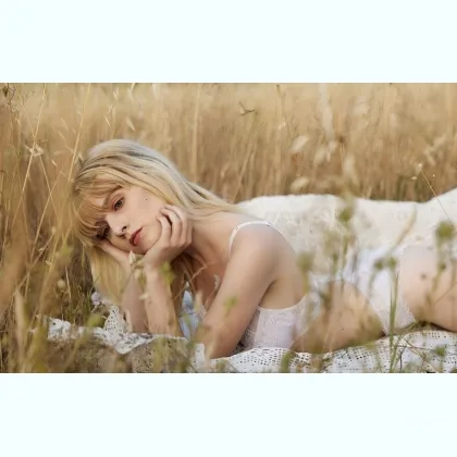 Тесне соприкоснення тіл, фантастична енергетика