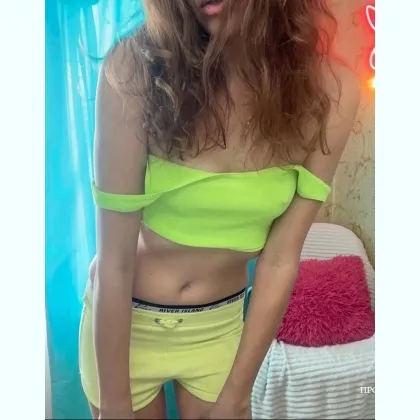 Віртуально не обман пиши на телеграм і сигнал . Не дам засумувати