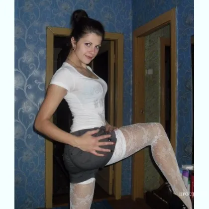 Я Беру в РOTИK на Вебку смотри.Фото Видео Фемдом в ПOПY дам РЕАЛ