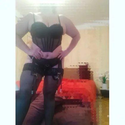 Запрошую експресик 1200.. Виїзду немає. Не салон. Алла