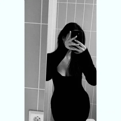 Приеду в гости