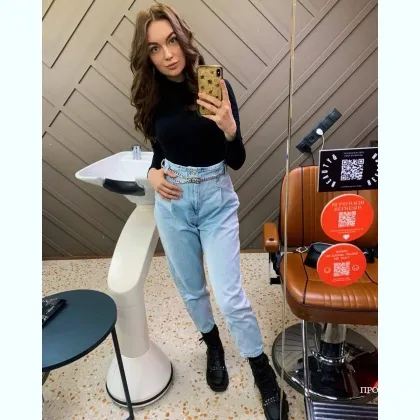 Если у тебя стояк, пора его ГАСИТЬ -звони