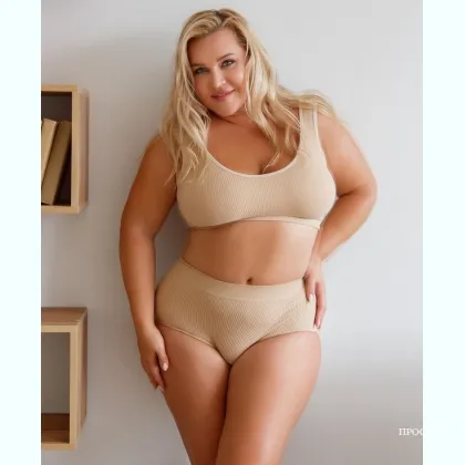 Страстная энергия для уютного вечера на двоих