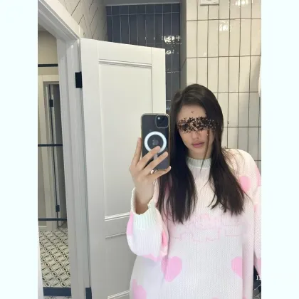 Молодые феи для настоящих мужчин, Есть все услуги. Работаем 24 на 7