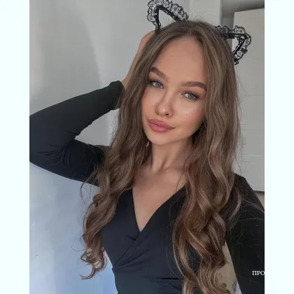 Чуткі послуги та абсолютна віддача на зустрічах