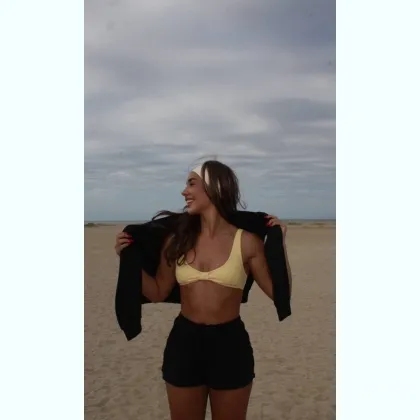 Оближу твои яички , Секс по низкому прайсу.