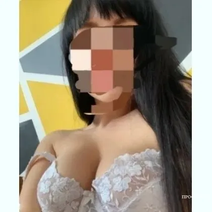 В.С.Т.Р.Е.Ч.А.......звоните пож.после 14 час....