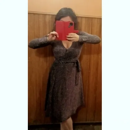 Искусные ласки и лесби шоу для тебя