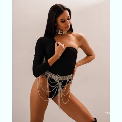 Уютные встречи с интересной беседой и гарантией сервиса