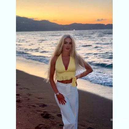 Обожаю безудержный, мокрый, горячий, страcтный...