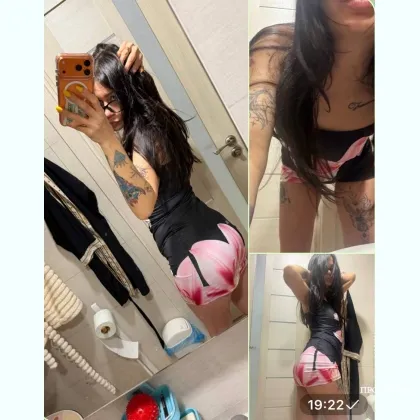 Индивидуально. Фоточки мои реальные