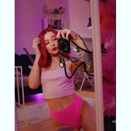 Хочу всю ночь и днем не прочь, друг другу можем мы помoчь