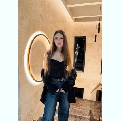 Потри мою щёлочку и клит...р и выигрaй приз