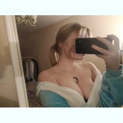 Хотим найти новых друзей