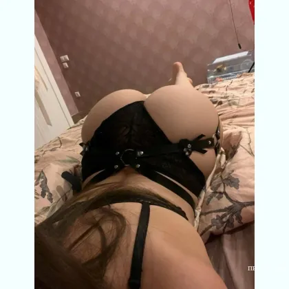 Приятные встречи с привлекательной девушкой для отдыха