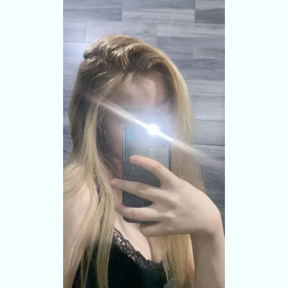 Предлагаю знакомство без предоплат и обмана,фото мои.