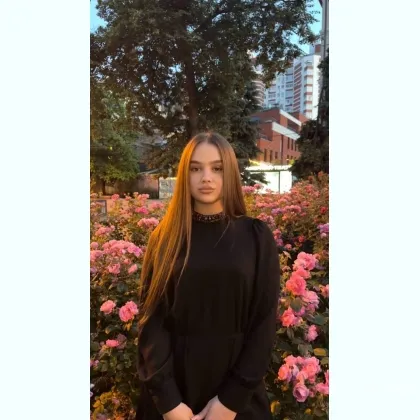 Хочу на ручки и за щёчку, есть м б р и 69