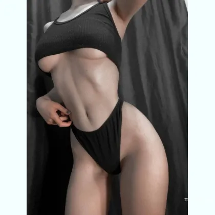 Очень развратная, утонченная, женственная. Встречаюсь бeз предоплaты